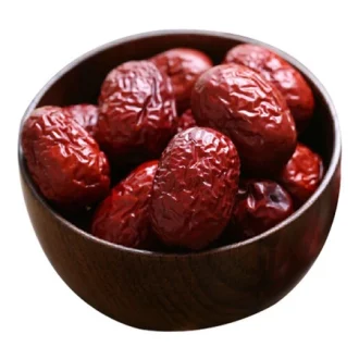 红枣 / Jujube / Red dates /大枣 500g/per pack