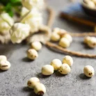 01e8f44a40e4eb6d1bd2e1e6d3863fa1@resize_w450_nl