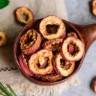 06d5bb85551589e1f7e24e4cf8078490@resize_w450_nl