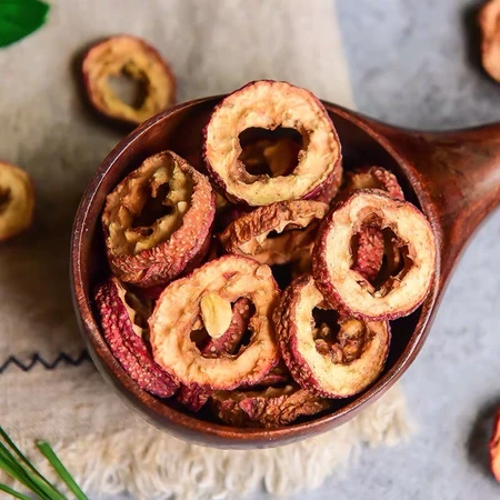 06d5bb85551589e1f7e24e4cf8078490@resize_w450_nl 06d5bb85551589e1f7e24e4cf8078490@resize_w450_nl