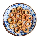 56b12885b7ee0fdd459c673c9eb768d0@resize_w450_nl