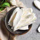 706a8135fa309dbb8f8bb13c19cb3202@resize_w450_nl