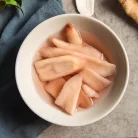 78bb7e39a73a2d8cd71a129ac801860c@resize_w450_nl