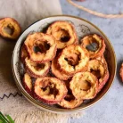 9437730a2048f5825d1d51849a0c64b0@resize_w450_nl