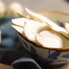 aa4e91ab45c8f1fa1e58bc9434fa8205@resize_w450_nl