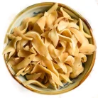 cc894e0c46ed2fc2893aaebd7bb2af56@resize_w450_nl