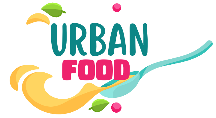 Urban Food