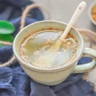 d3ed79c9af1665e140527a6187615170@resize_w450_nl