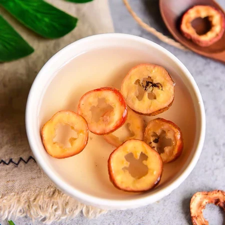 d77fe54b0badf18efbf1b904615e09bf@resize_w450_nl d77fe54b0badf18efbf1b904615e09bf@resize_w450_nl