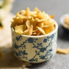 f8f34e6c0f5a82ecf7aa0ffcf070d70c@resize_w450_nl